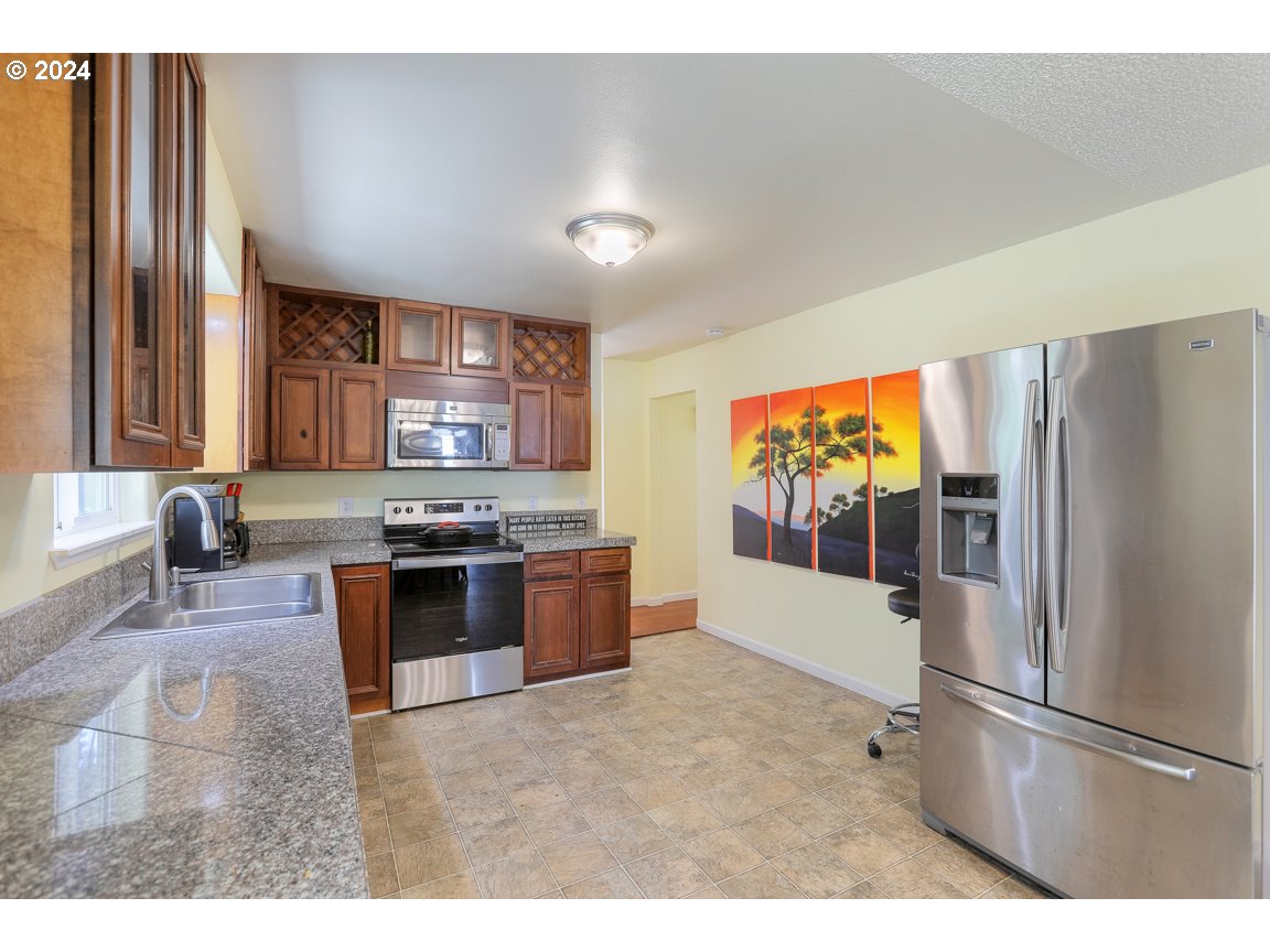 60496 Robinette Road St. Helens, OR 97051 - Photo 25 of 46 Gallery Image 25