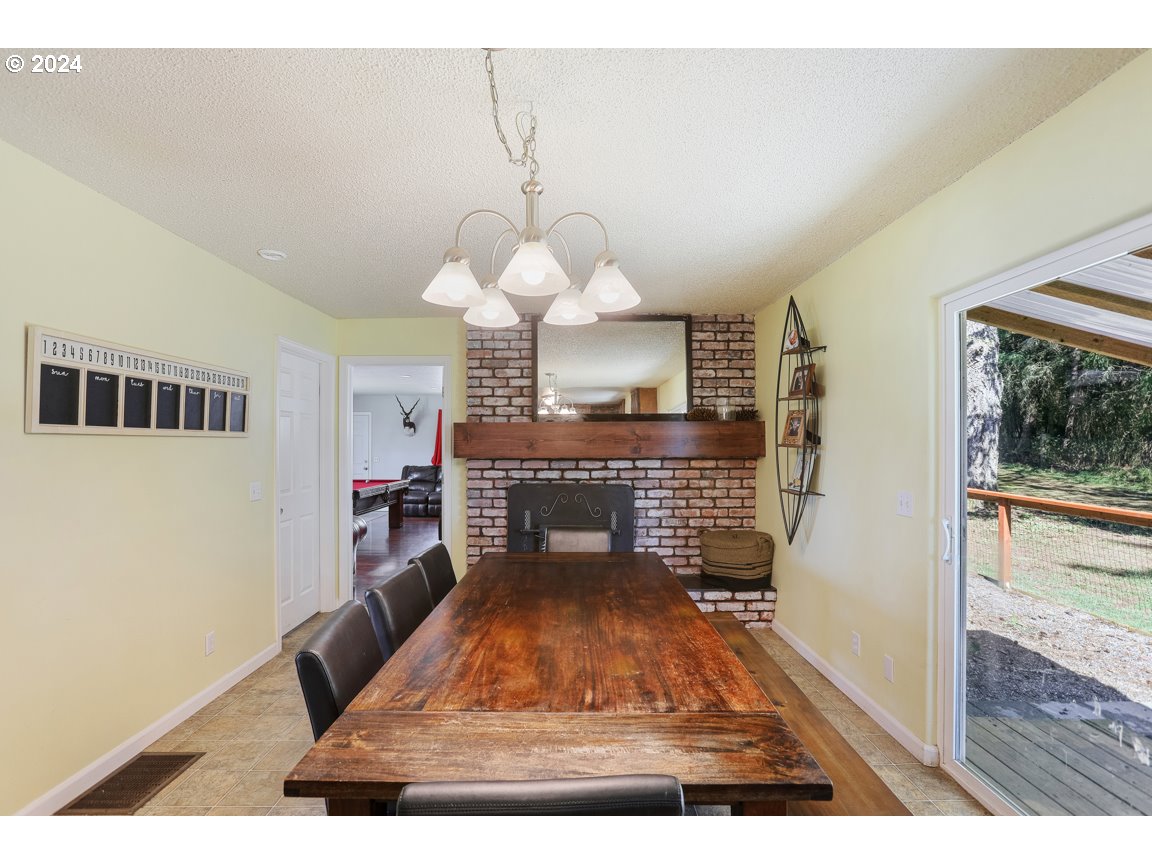 60496 Robinette Road St. Helens, OR 97051 - Photo 26 of 46 Gallery Image 26