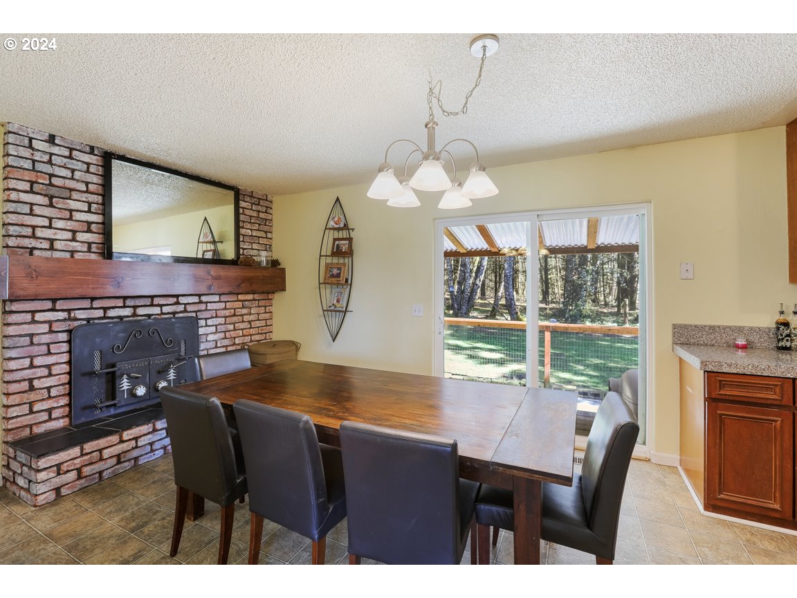 60496 Robinette Road St. Helens, OR 97051 - Photo 27 of 46 Gallery Image 27