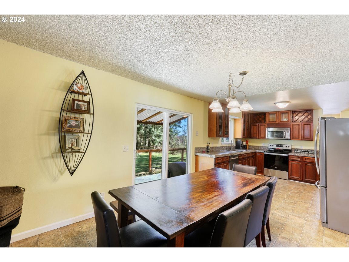 60496 Robinette Road St. Helens, OR 97051 - Photo 28 of 46 Gallery Image 28