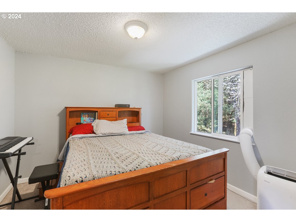 60496 Robinette Road St. Helens, OR 97051 - Photo 29 of 46 Gallery Image 29