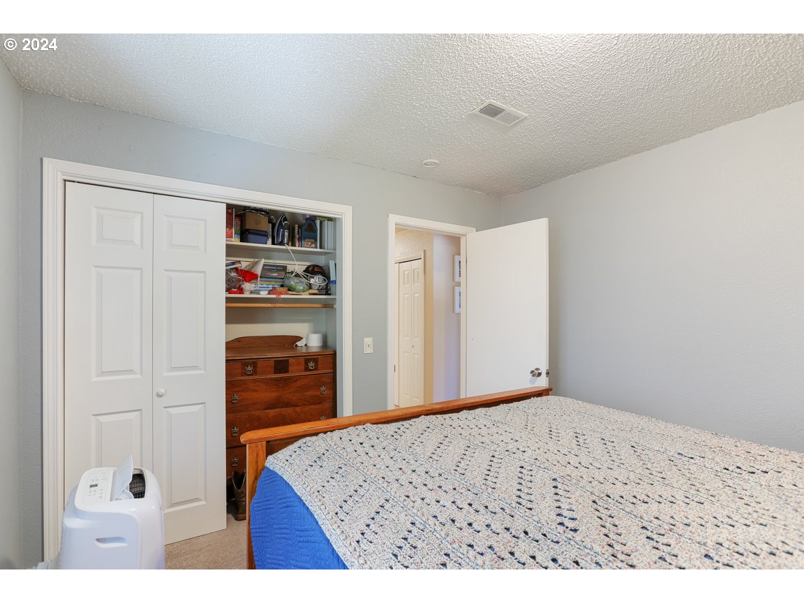 60496 Robinette Road St. Helens, OR 97051 - Photo 30 of 46 Gallery Image 30