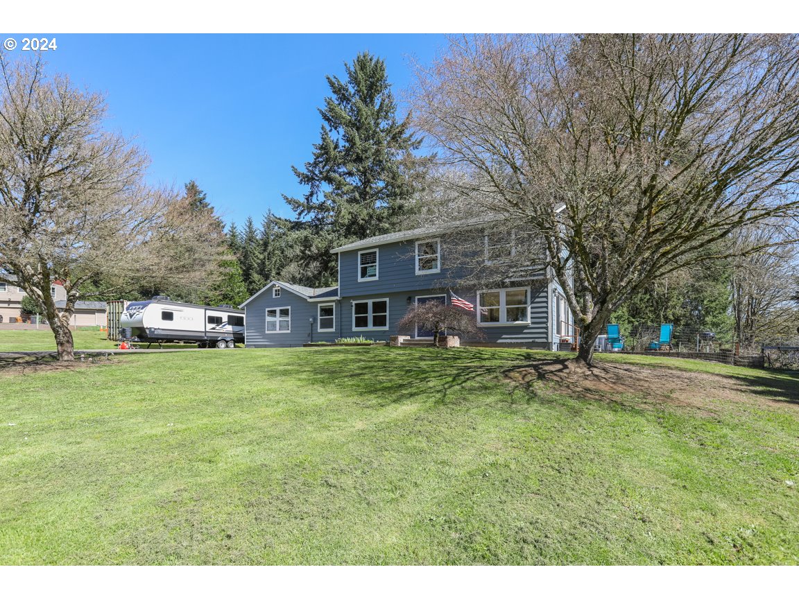 60496 Robinette Road St. Helens, OR 97051 - Photo 3 of 46 Gallery Image 3