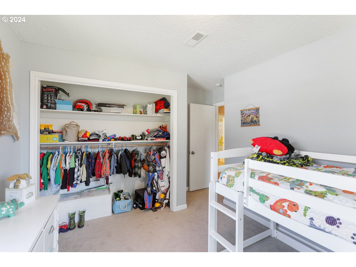 60496 Robinette Road St. Helens, OR 97051 - Photo 32 of 46 Gallery Image 32