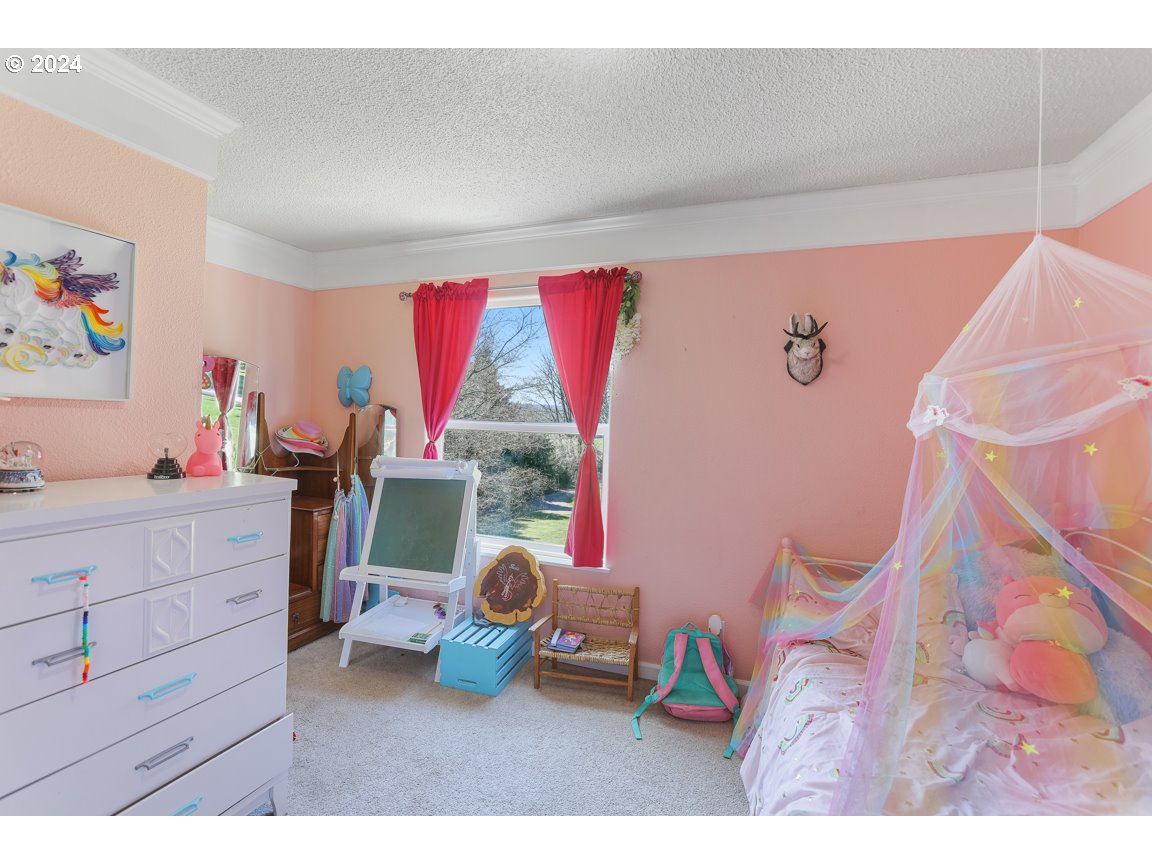 60496 Robinette Road St. Helens, OR 97051 - Photo 33 of 46 Gallery Image 33