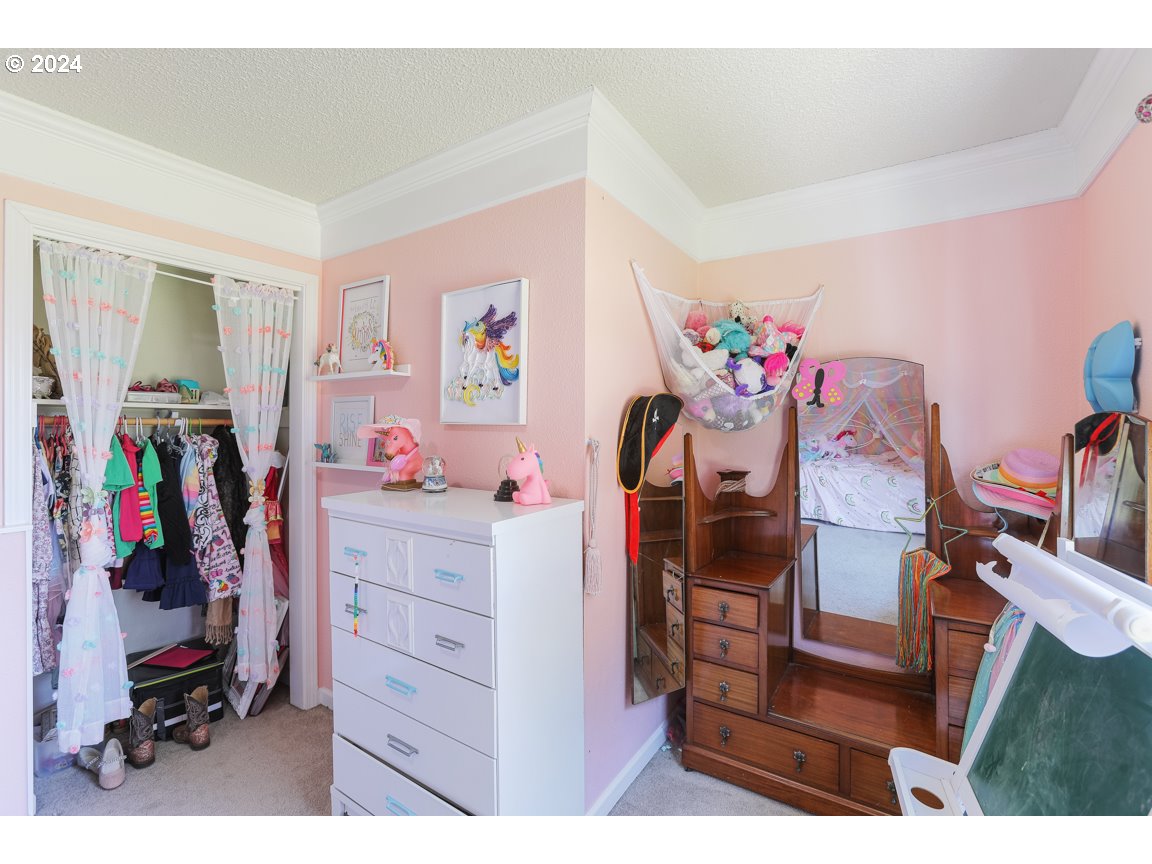 60496 Robinette Road St. Helens, OR 97051 - Photo 34 of 46 Gallery Image 34