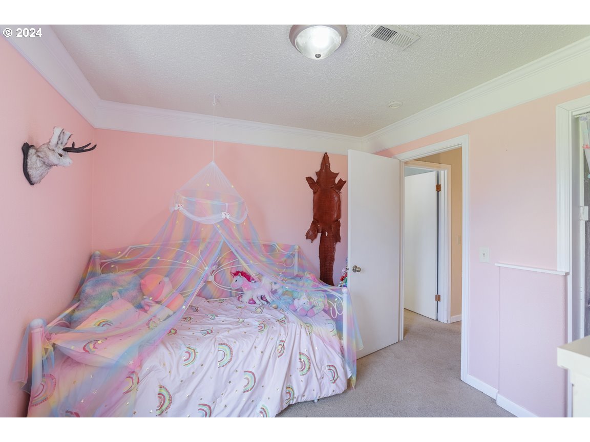 60496 Robinette Road St. Helens, OR 97051 - Photo 35 of 46 Gallery Image 35