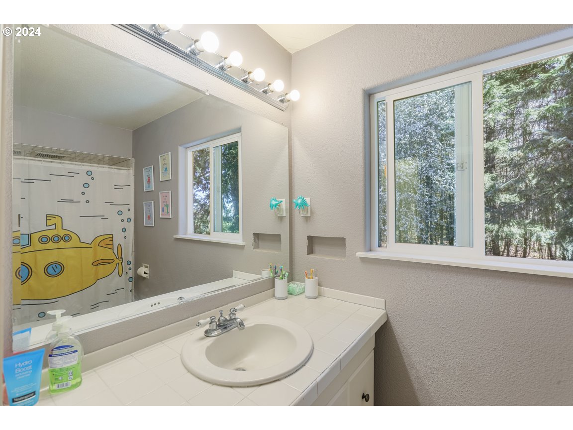 60496 Robinette Road St. Helens, OR 97051 - Photo 36 of 46 Gallery Image 36