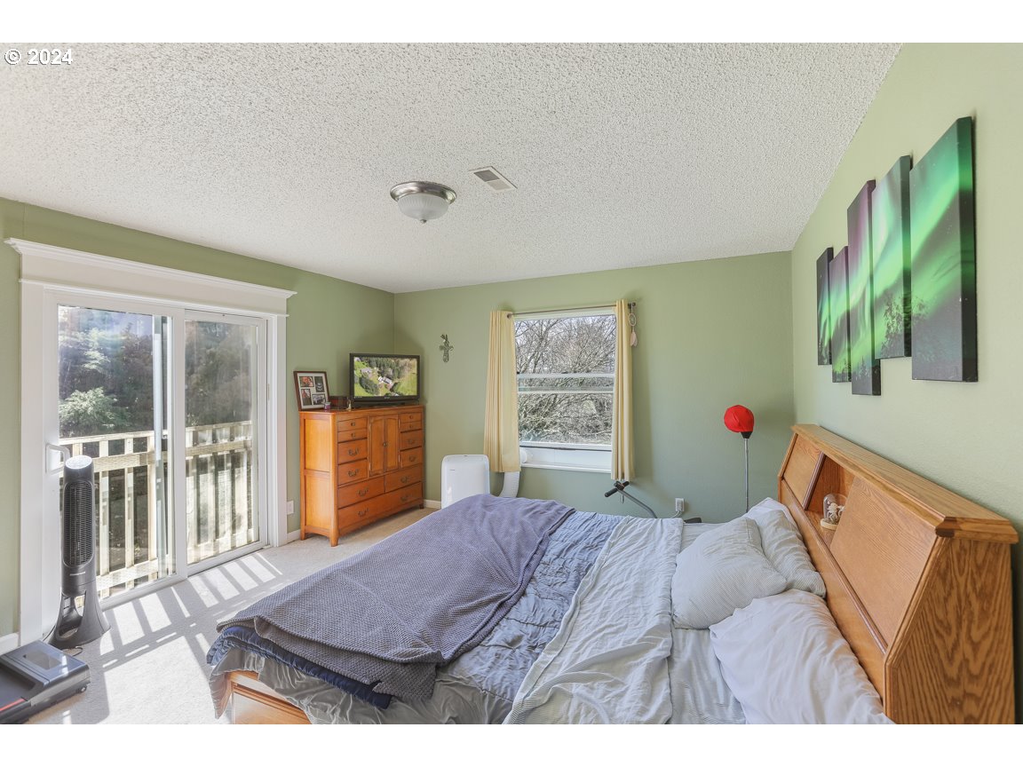 60496 Robinette Road St. Helens, OR 97051 - Photo 38 of 46 Gallery Image 38