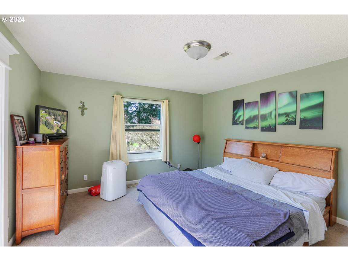 60496 Robinette Road St. Helens, OR 97051 - Photo 39 of 46 Gallery Image 39