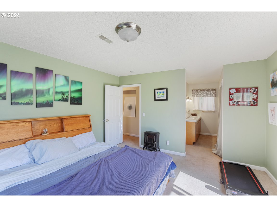 60496 Robinette Road St. Helens, OR 97051 - Photo 40 of 46 Gallery Image 40