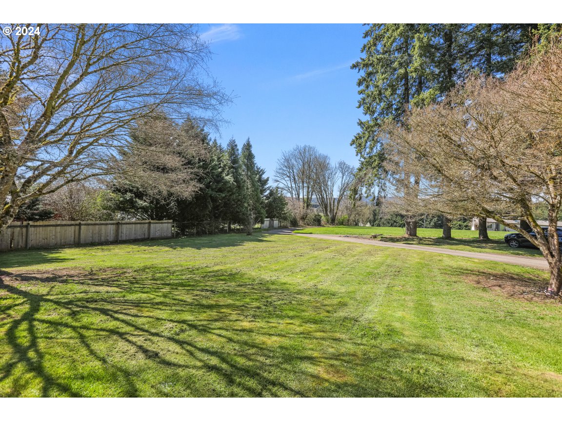 60496 Robinette Road St. Helens, OR 97051 - Photo 4 of 46 Gallery Image 4