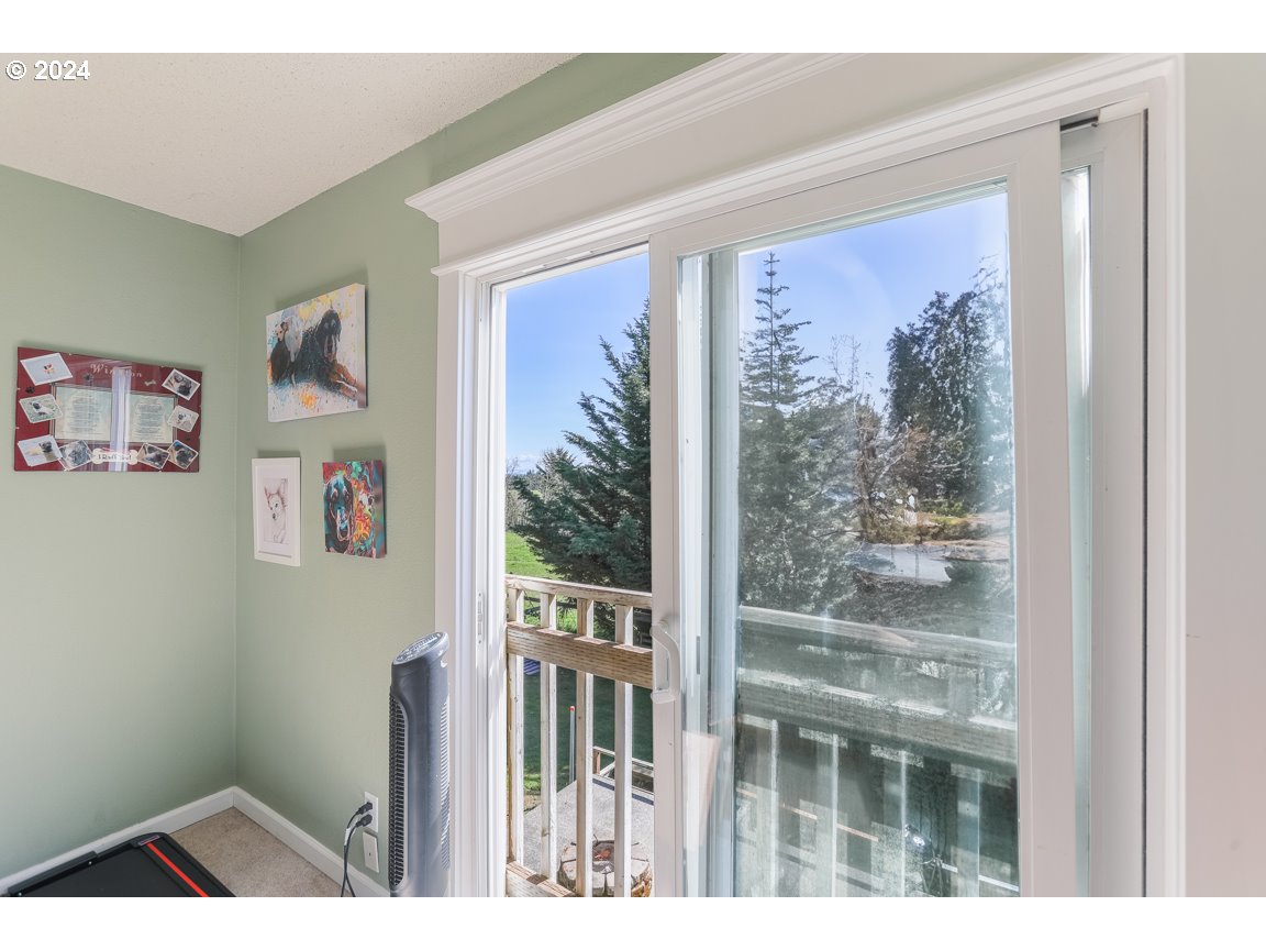 60496 Robinette Road St. Helens, OR 97051 - Photo 41 of 46 Gallery Image 41