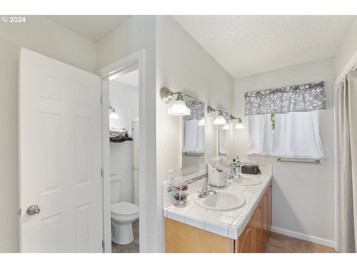 60496 Robinette Road St. Helens, OR 97051 - Photo 42 of 46 Gallery Image 42