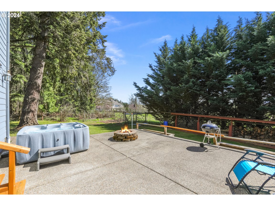 60496 Robinette Road St. Helens, OR 97051 - Photo 44 of 46 Gallery Image 44