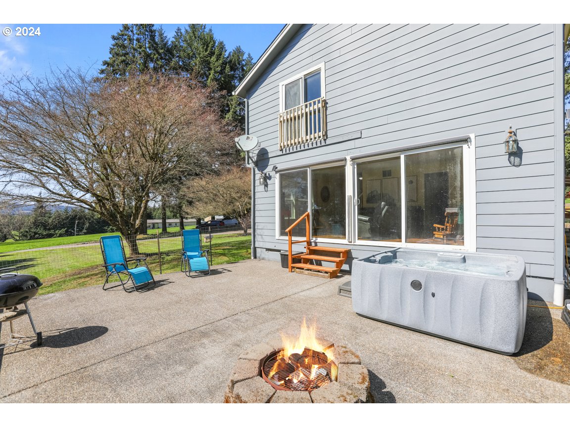 60496 Robinette Road St. Helens, OR 97051 - Photo 46 of 46 Gallery Image 46