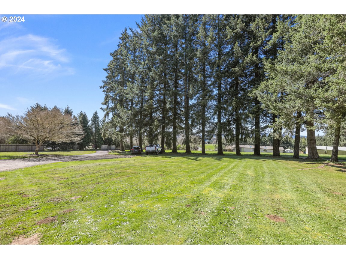 60496 Robinette Road St. Helens, OR 97051 - Photo 5 of 46 Gallery Image 5