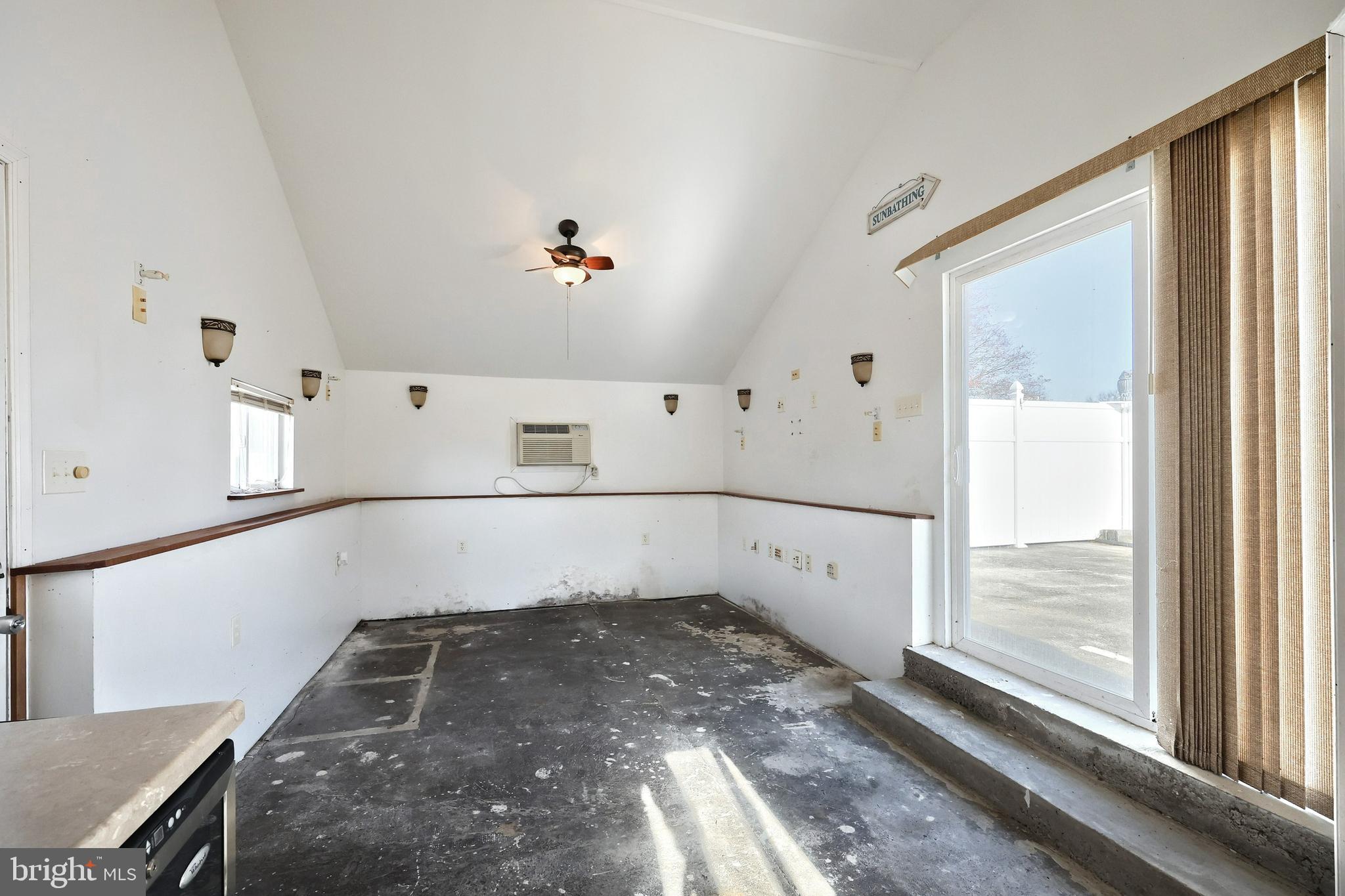 64 Baltimore Street Spring Grove, PA 17362 - Photo 46 of 58