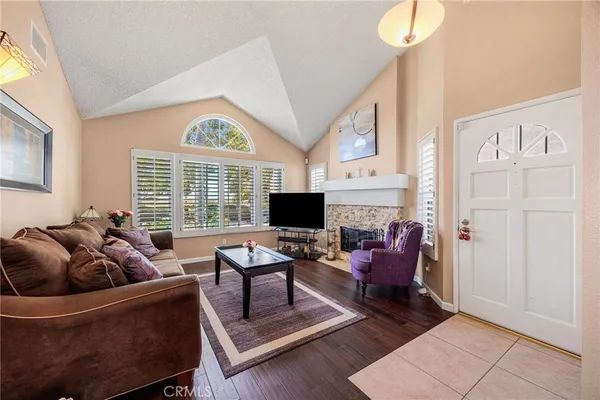 $515,000 | 3641 San Lorenzo River Road, Ontario, CA 91761