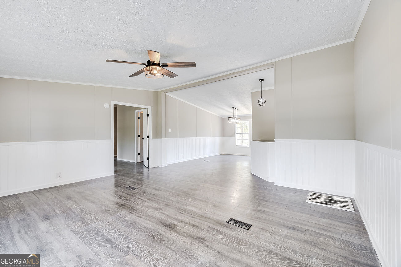 1577 Stillwell Road Springfield, GA 31329 - Photo 7 of 43 Gallery Image 7