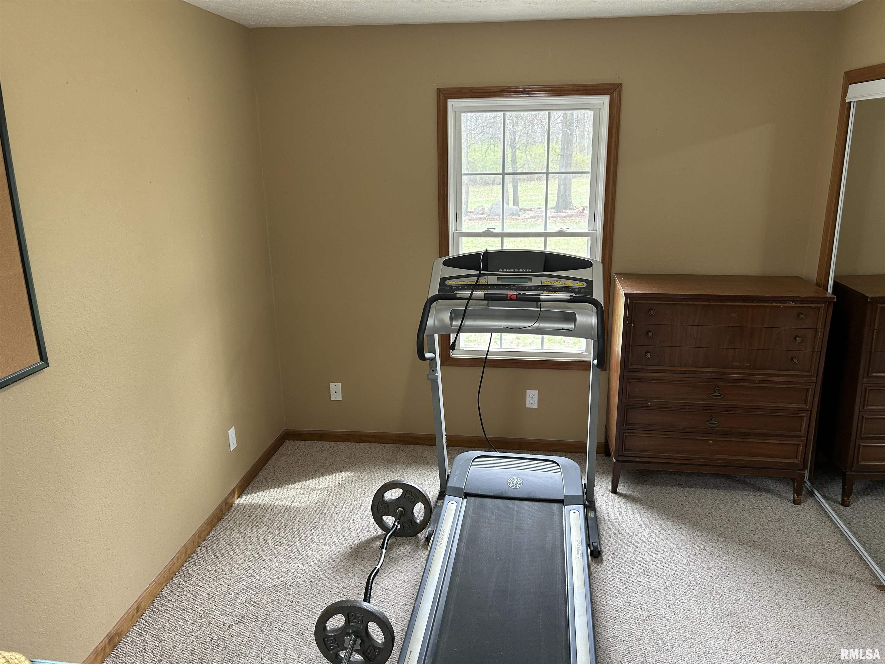 3423 Red Stripe Road Salem, IL 62881 - Photo 16 of 49