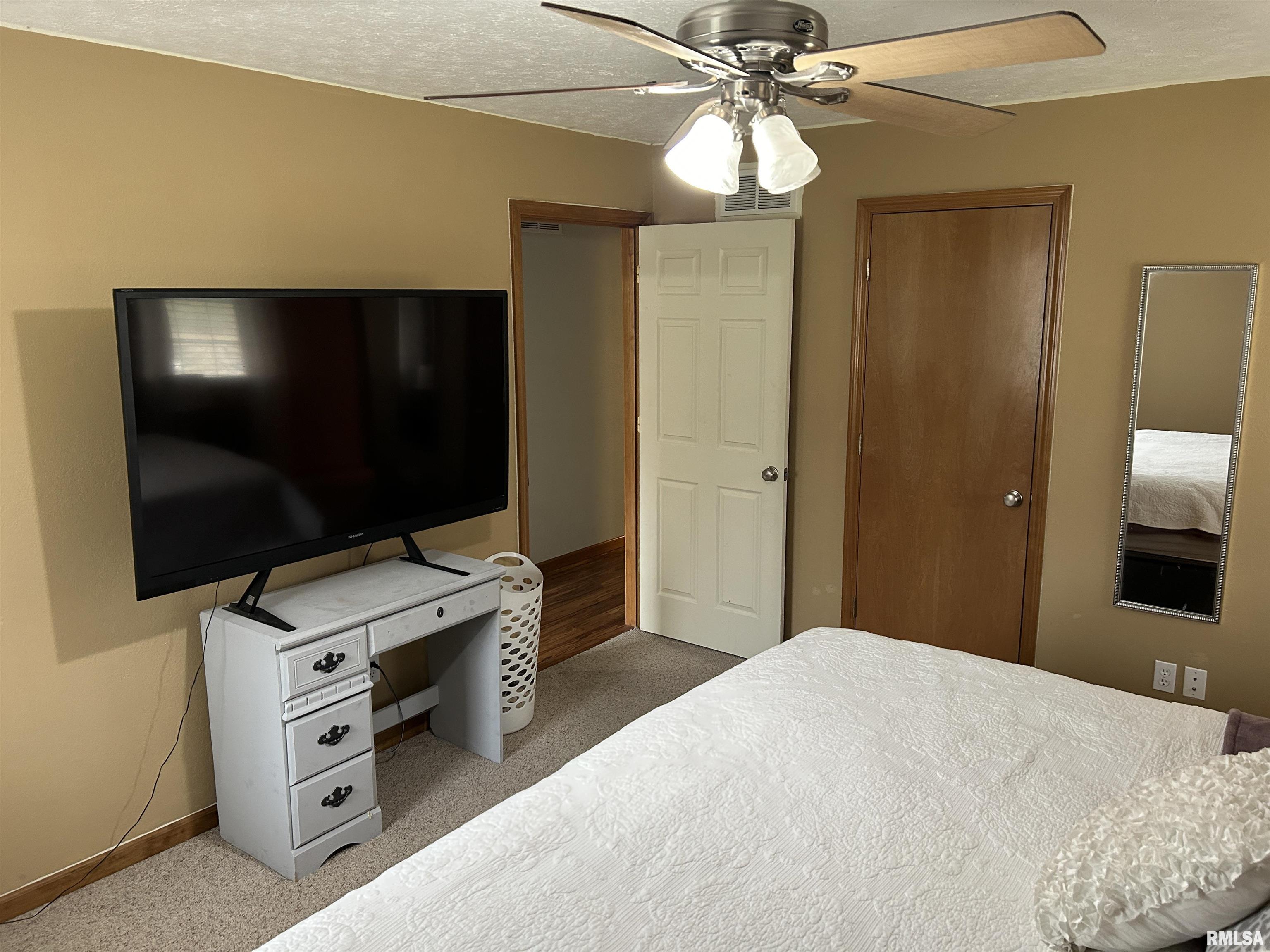 3423 Red Stripe Road Salem, IL 62881 - Photo 19 of 49