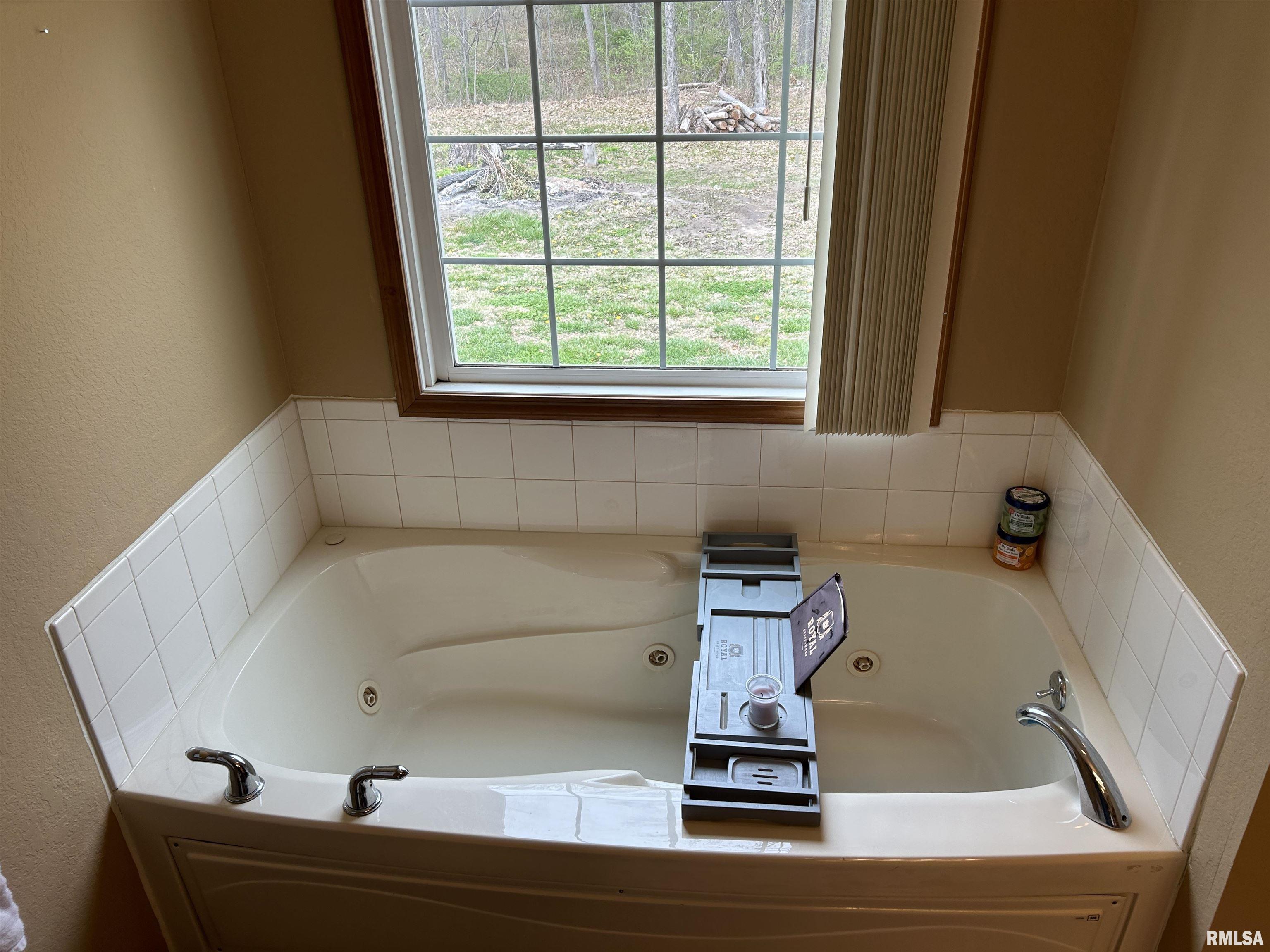 3423 Red Stripe Road Salem, IL 62881 - Photo 20 of 49