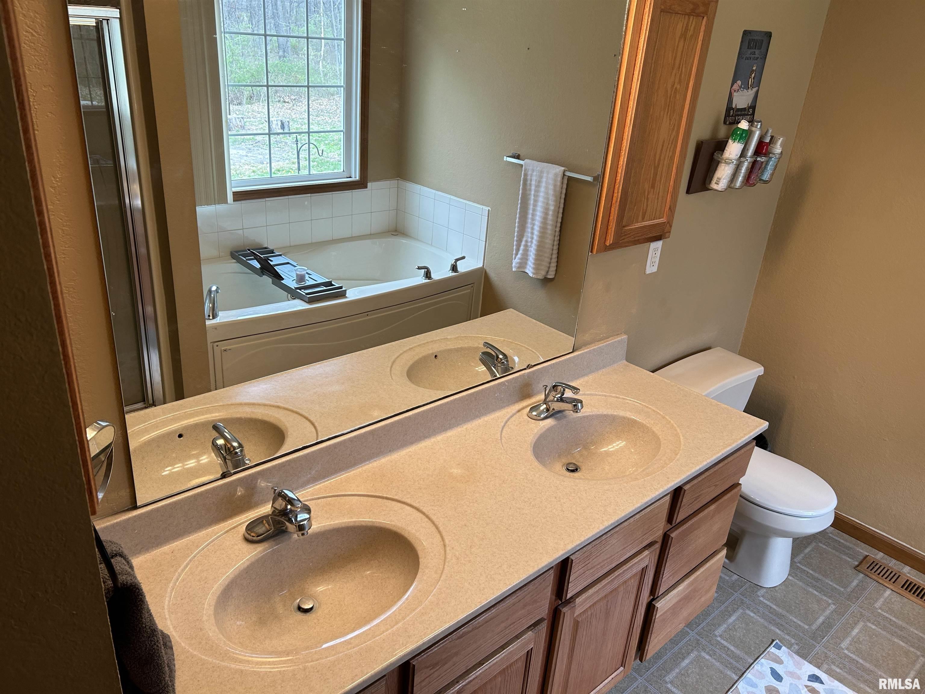 3423 Red Stripe Road Salem, IL 62881 - Photo 22 of 49