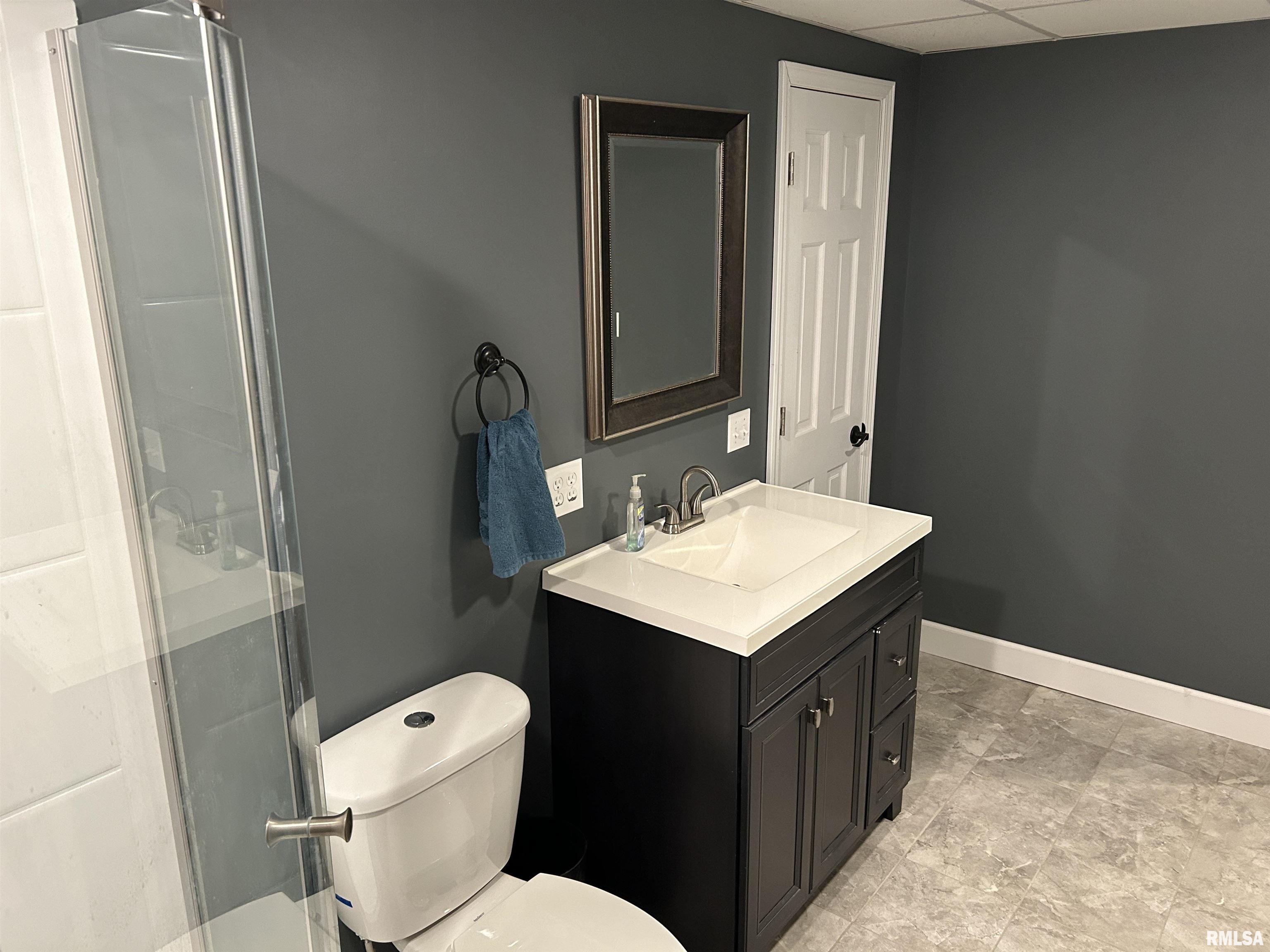 3423 Red Stripe Road Salem, IL 62881 - Photo 27 of 49