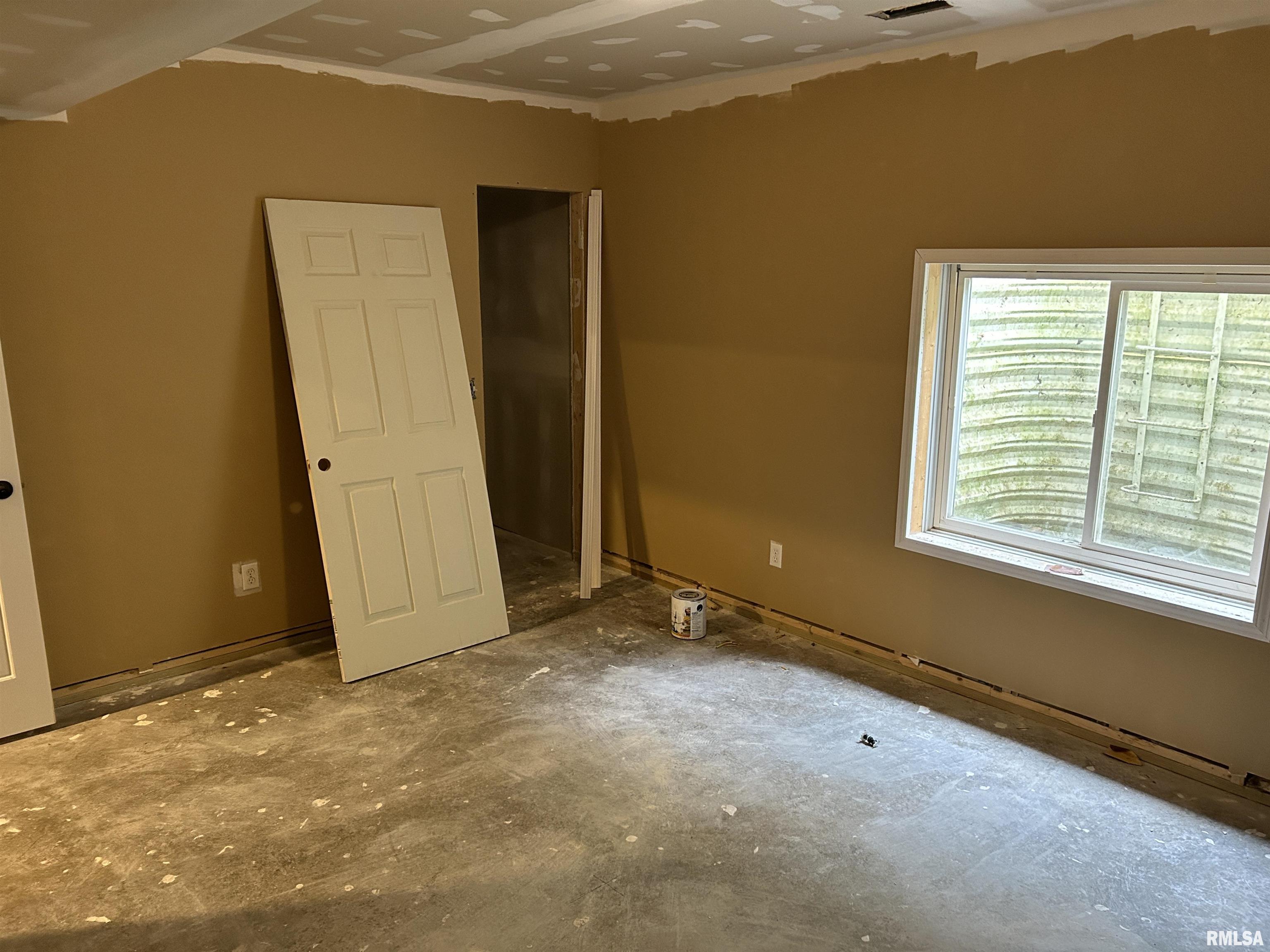 3423 Red Stripe Road Salem, IL 62881 - Photo 31 of 49