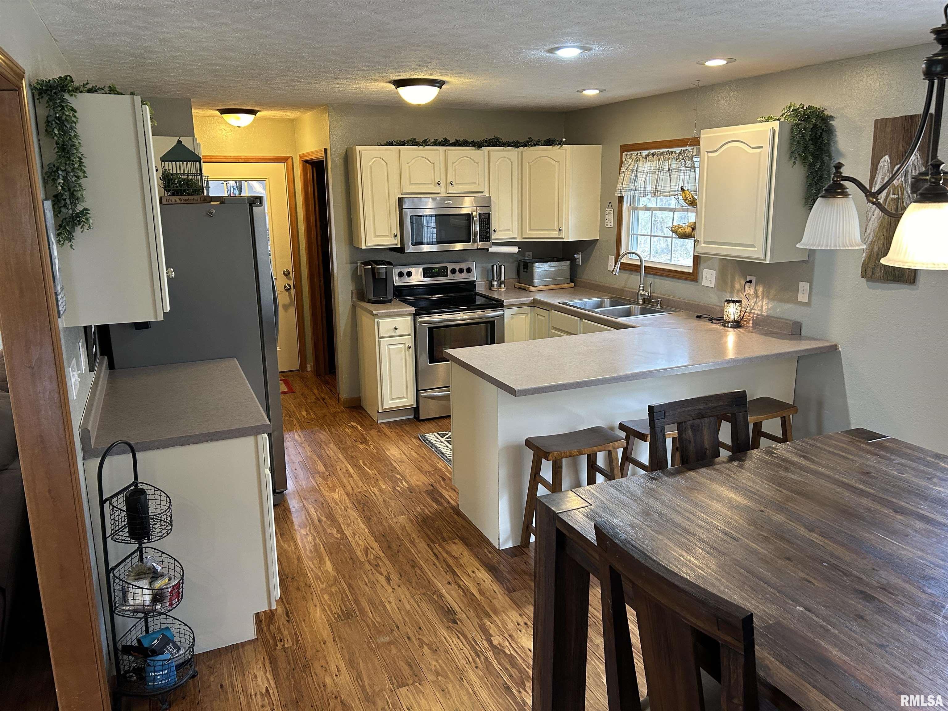 3423 Red Stripe Road Salem, IL 62881 - Photo 6 of 49