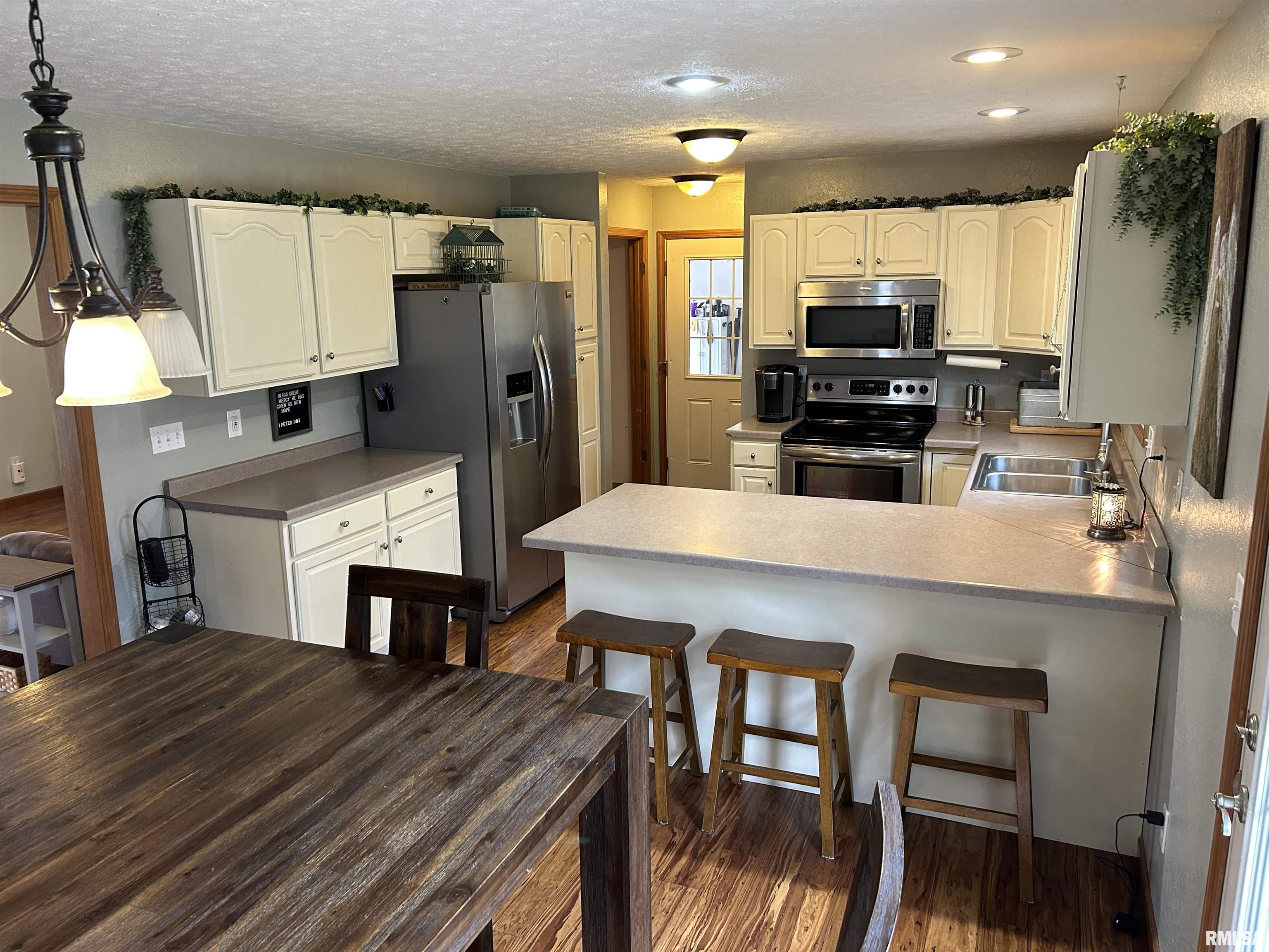 3423 Red Stripe Road Salem, IL 62881 - Photo 7 of 49