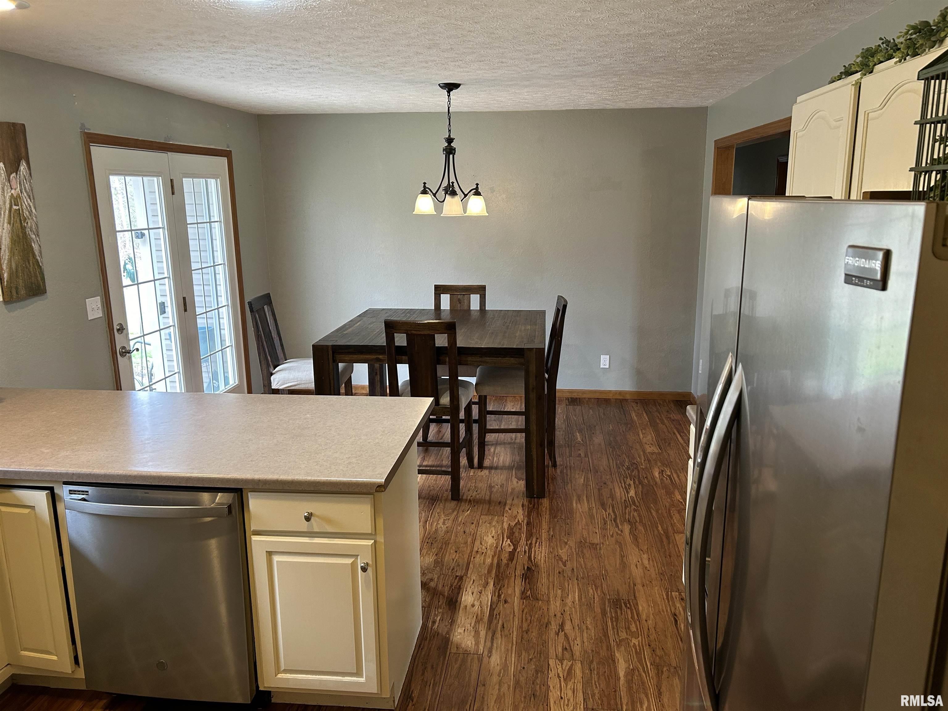3423 Red Stripe Road Salem, IL 62881 - Photo 8 of 49