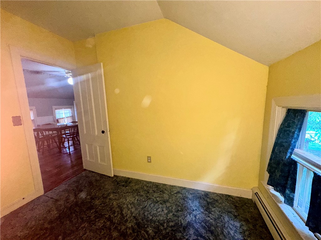 26 Pleasant Street Lincoln, RI 02865 - Photo 16 of 19
