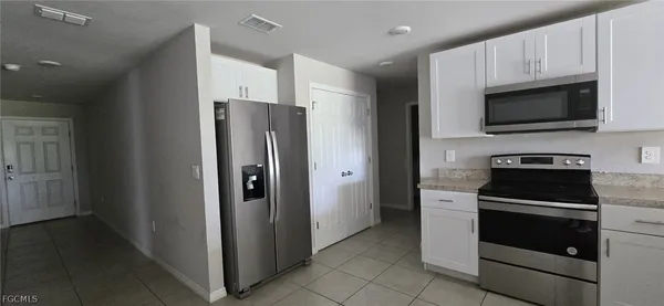 $1,825 | 3615 6th Street Southwest, Lehigh Acres, FL 33976