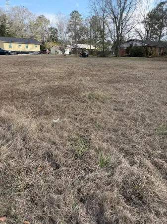 $20,000 | Lafayette Avenue, Leakesville, MS 39451