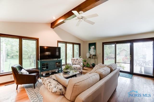 2001 Old Mill Road Findlay, OH 45840 - Photo 17 of 50 Gallery Image 17