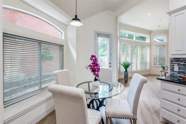 $619,000 | 3752 Park Place, Addison, TX 75001