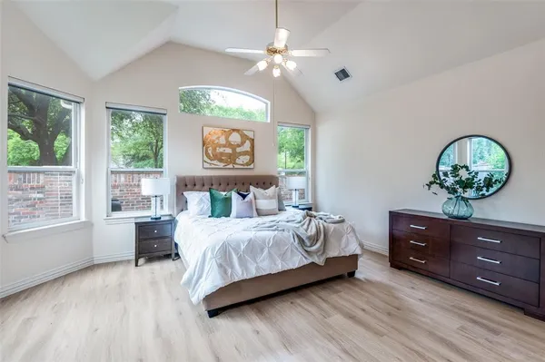 $619,000 | 3752 Park Place, Addison, TX 75001