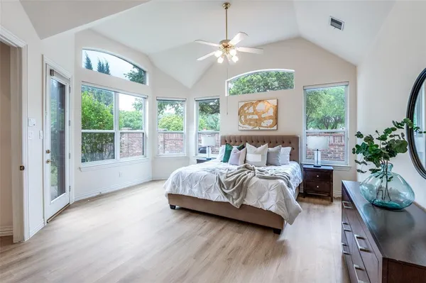 $619,000 | 3752 Park Place, Addison, TX 75001