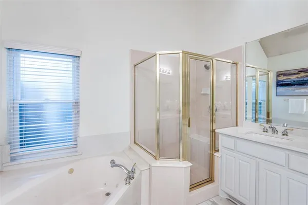 $619,000 | 3752 Park Place, Addison, TX 75001