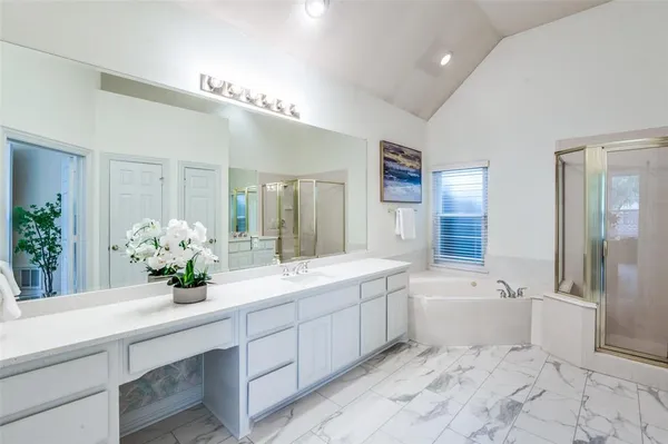 $619,000 | 3752 Park Place, Addison, TX 75001