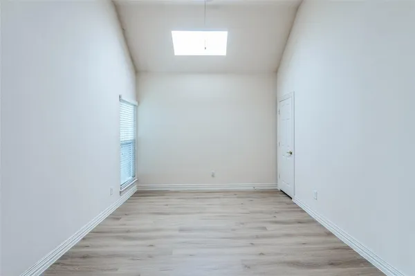 $619,000 | 3752 Park Place, Addison, TX 75001