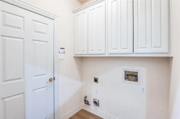 $619,000 | 3752 Park Place, Addison, TX 75001