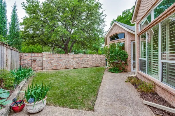 $619,000 | 3752 Park Place, Addison, TX 75001