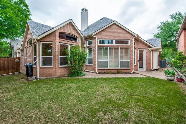 $619,000 | 3752 Park Place, Addison, TX 75001
