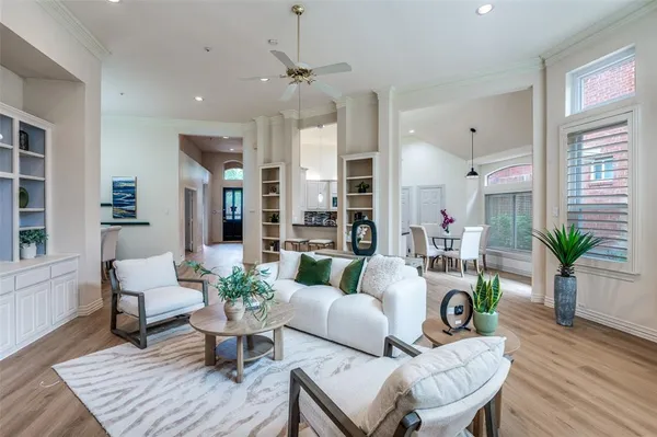 $619,000 | 3752 Park Place, Addison, TX 75001