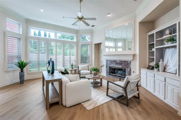 $619,000 | 3752 Park Place, Addison, TX 75001
