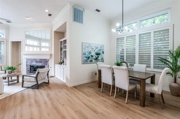 $619,000 | 3752 Park Place, Addison, TX 75001