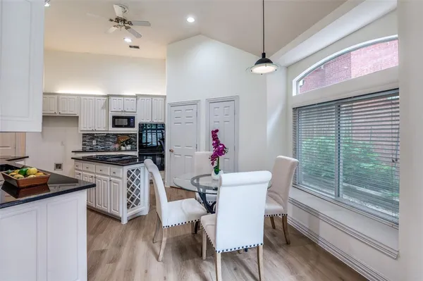 $619,000 | 3752 Park Place, Addison, TX 75001